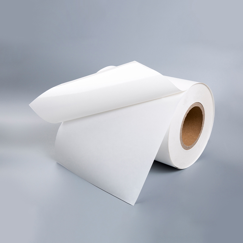 ECO Thermisch Papier