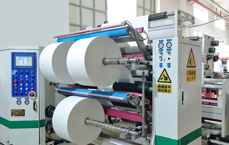 Suzhou Piaozhihua composietmateriaal Technology Co., Ltd.