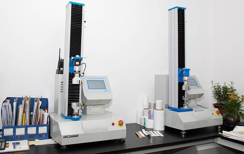 Suzhou Piaozhihua composietmateriaal Technology Co., Ltd.